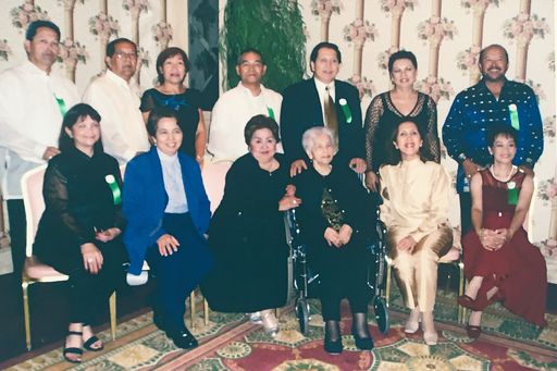 Prudencio Gutierrez photo gallery thumbnail 17 of 18