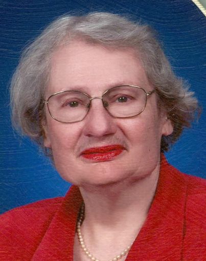 Betty Jean Larson Profile Photo