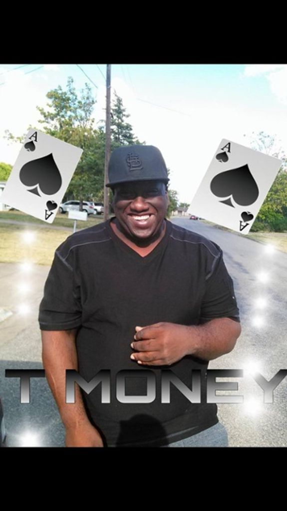 Shonda "Twinkle" Hagood Profile Photo