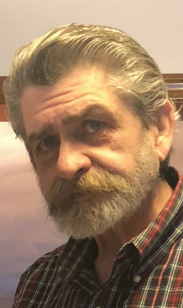 Thomas Dennis Dembrowski Profile Photo