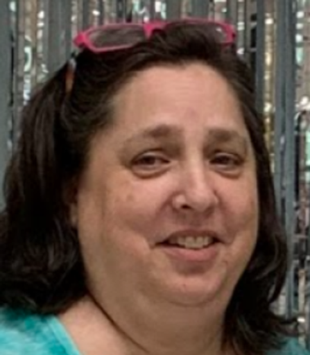 Stephanie Leigh Conner Profile Photo