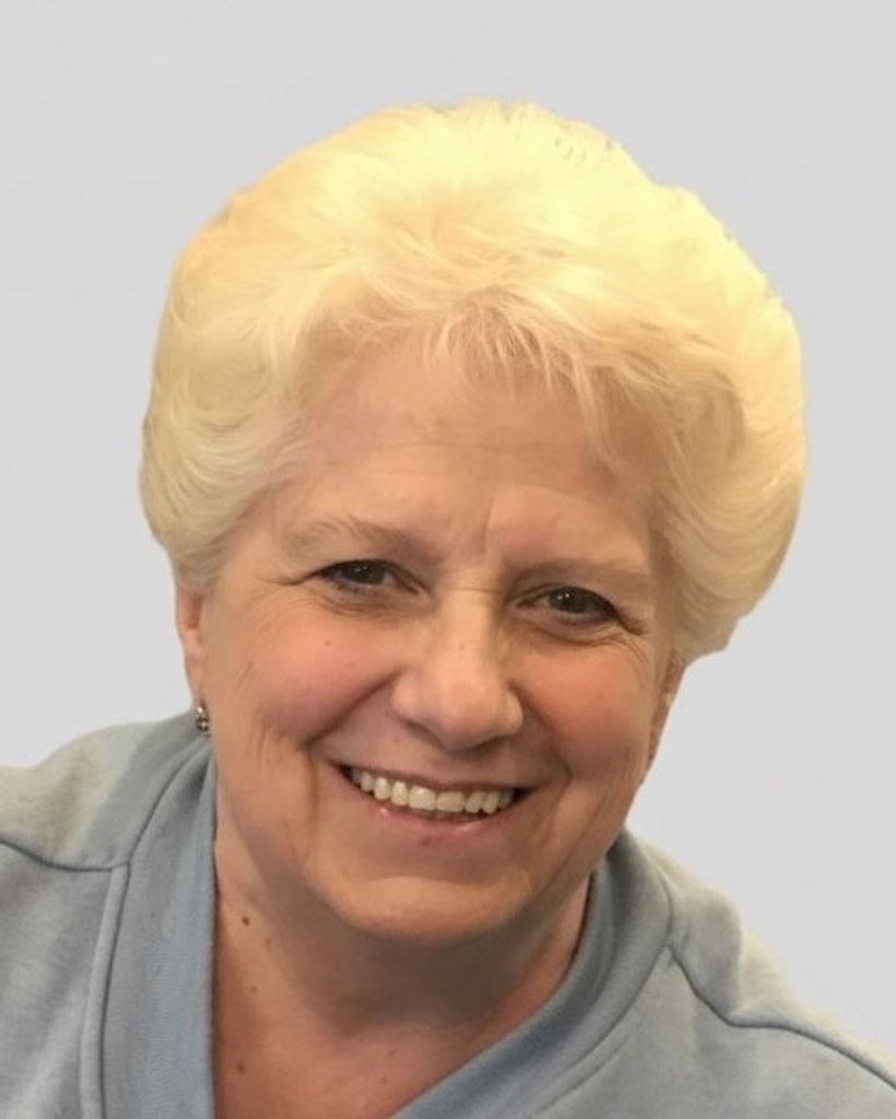 Yvette (Gagnon) Thibault Profile Photo