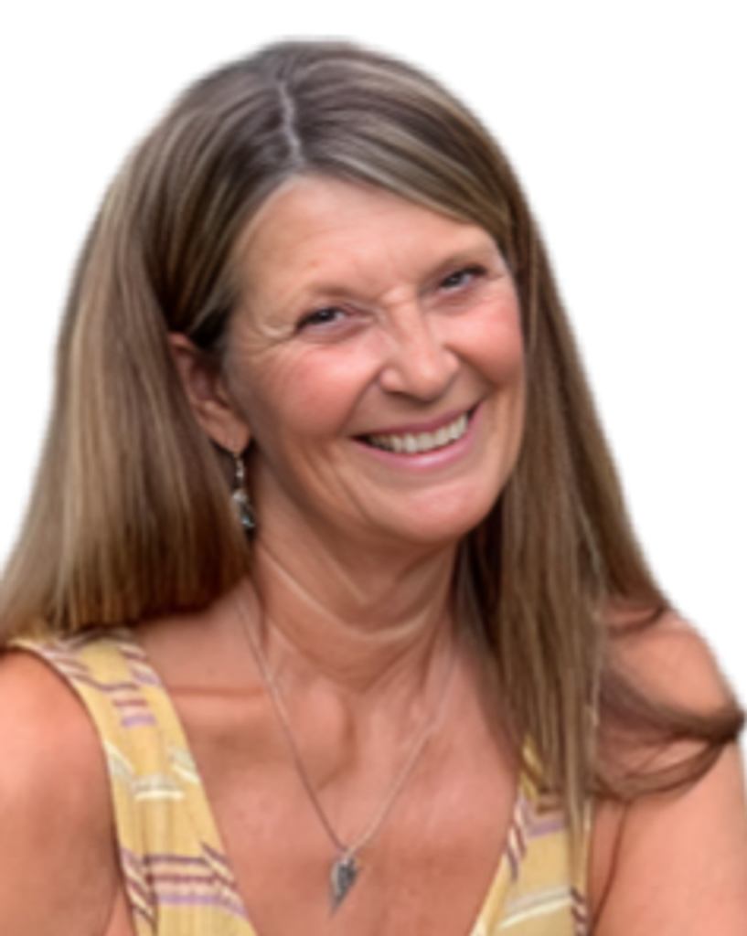Marlene Phyllis Rubeor