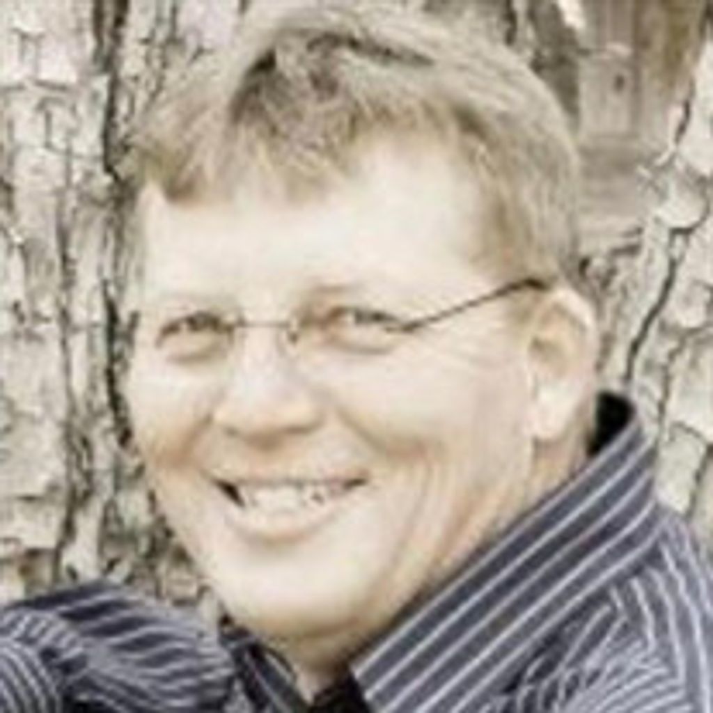 Steven Wayne Savely