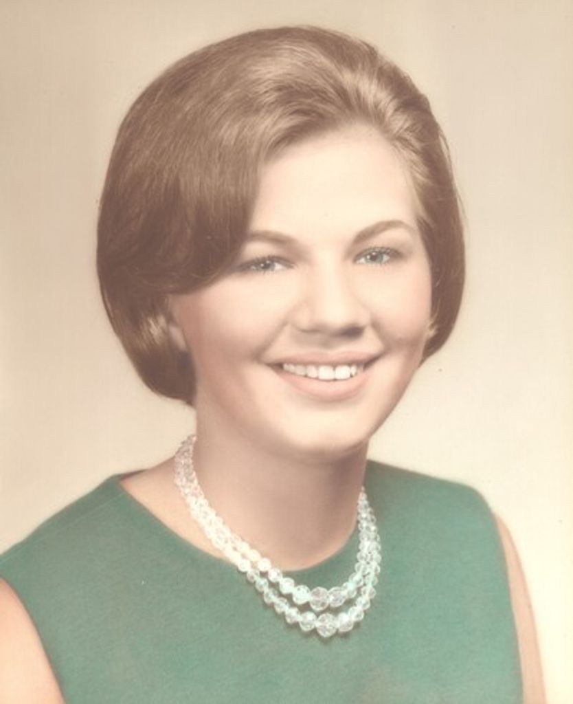 Shirley Waliszewski Profile Photo