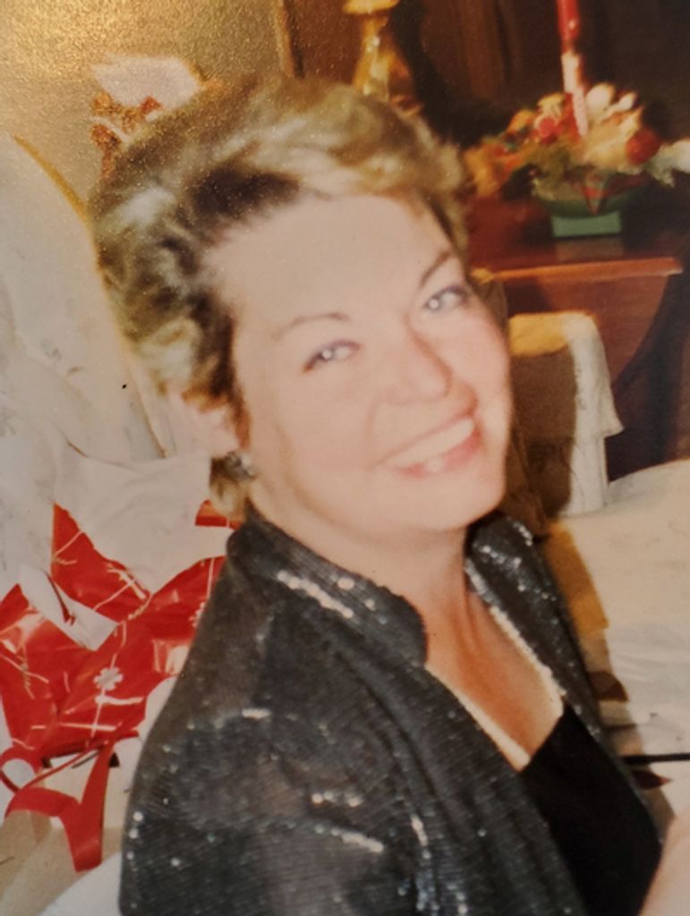 Catherine Willhoite Profile Photo