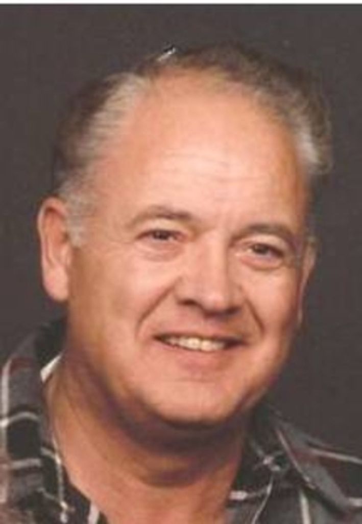 Douglas Hyrum Dieuâ Profile Photo