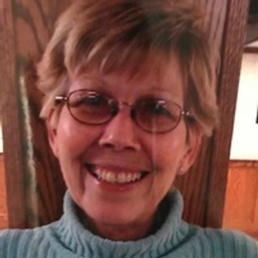 Dora Bixler Profile Photo