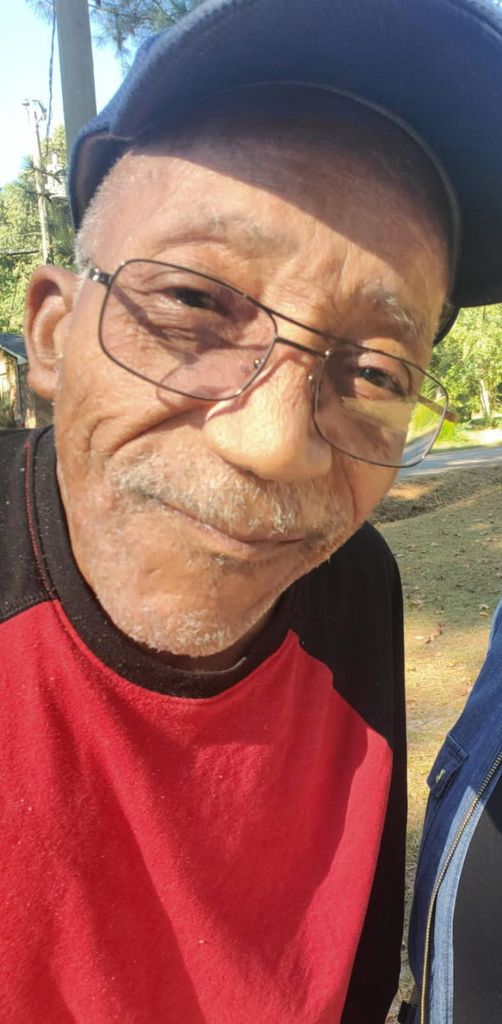 Ray A. Mccoy