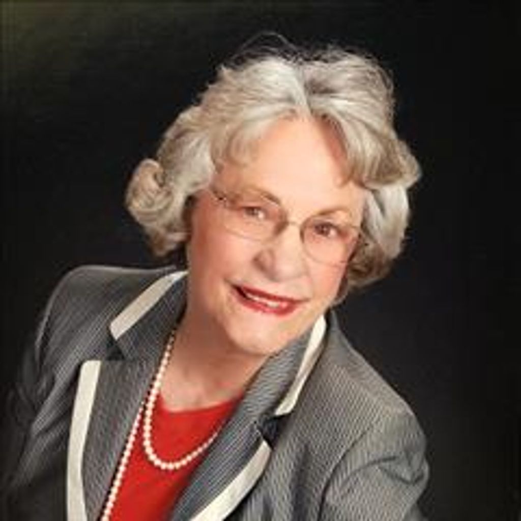 Thressa Lea (Randolph) Northcutt