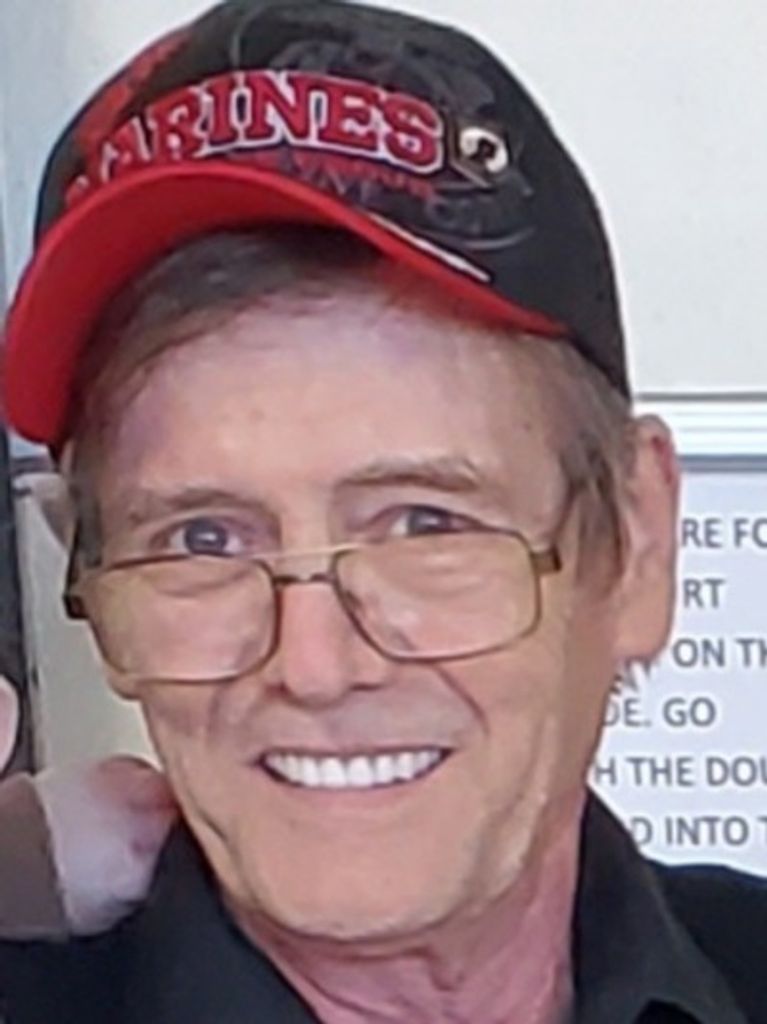 Victor M. Romani Profile Photo