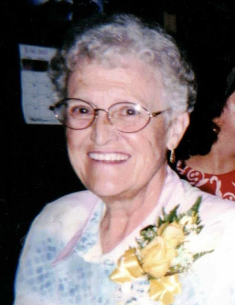 Carolyn S. (Culbert)  Freeman Profile Photo