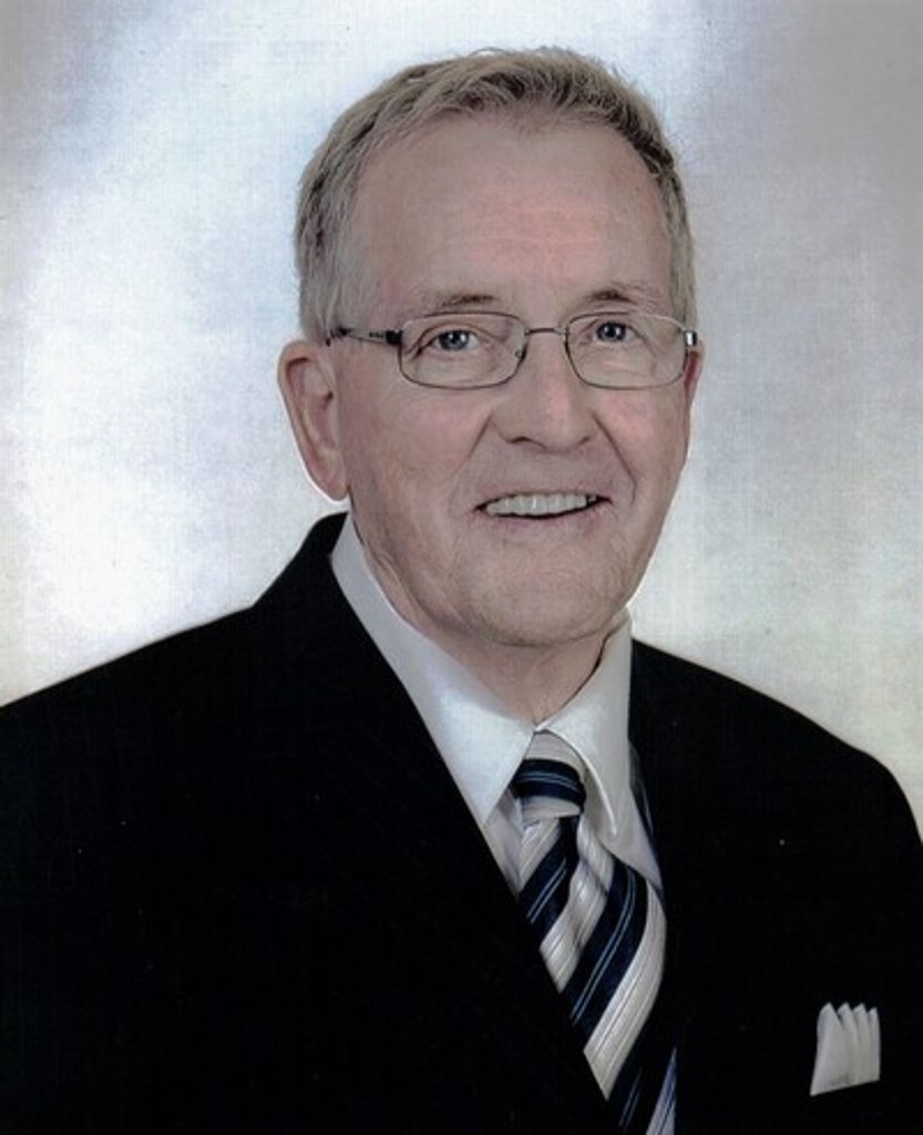 Tommy N. Siler