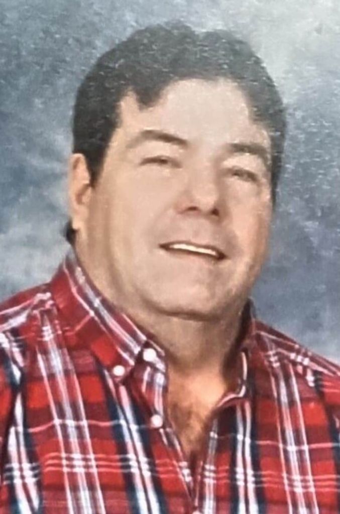 Raymond Phillips Profile Photo