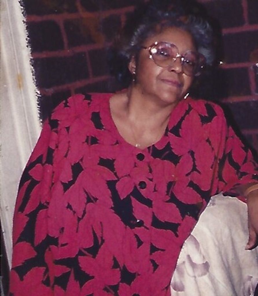Juanita Foster Profile Photo