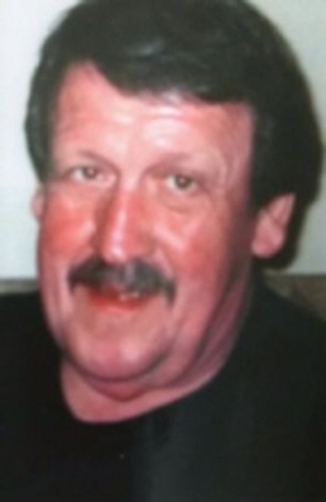 Hillard Collins