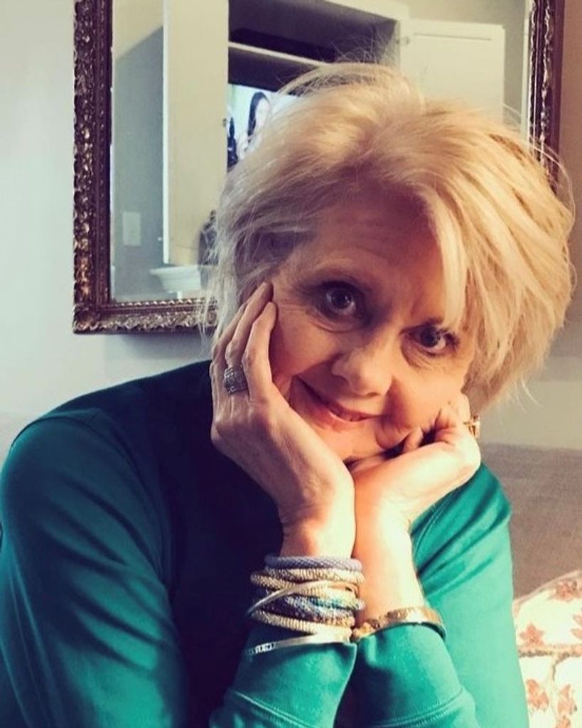 Kelly Gray Smith Profile Photo