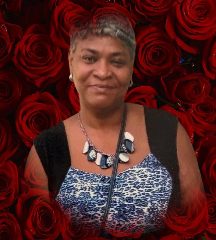 Dora Marie Howard Profile Photo
