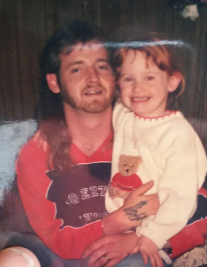 William Lee Register