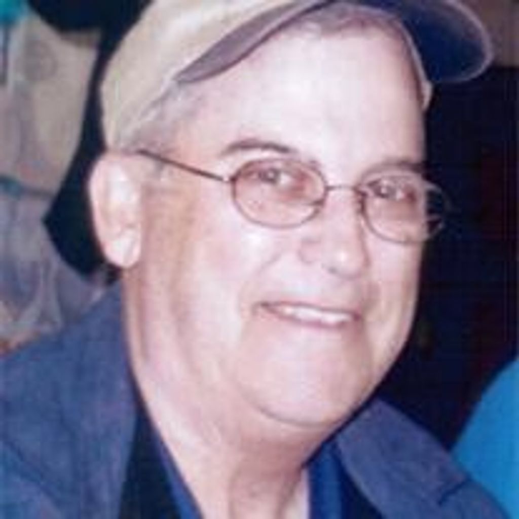 Roger Allen Tyree