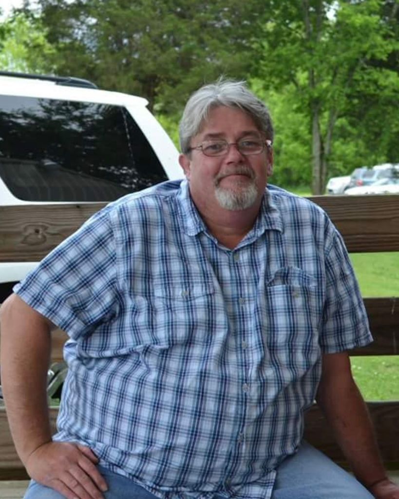 Rex Andrew "Andy" Birdwell Profile Photo