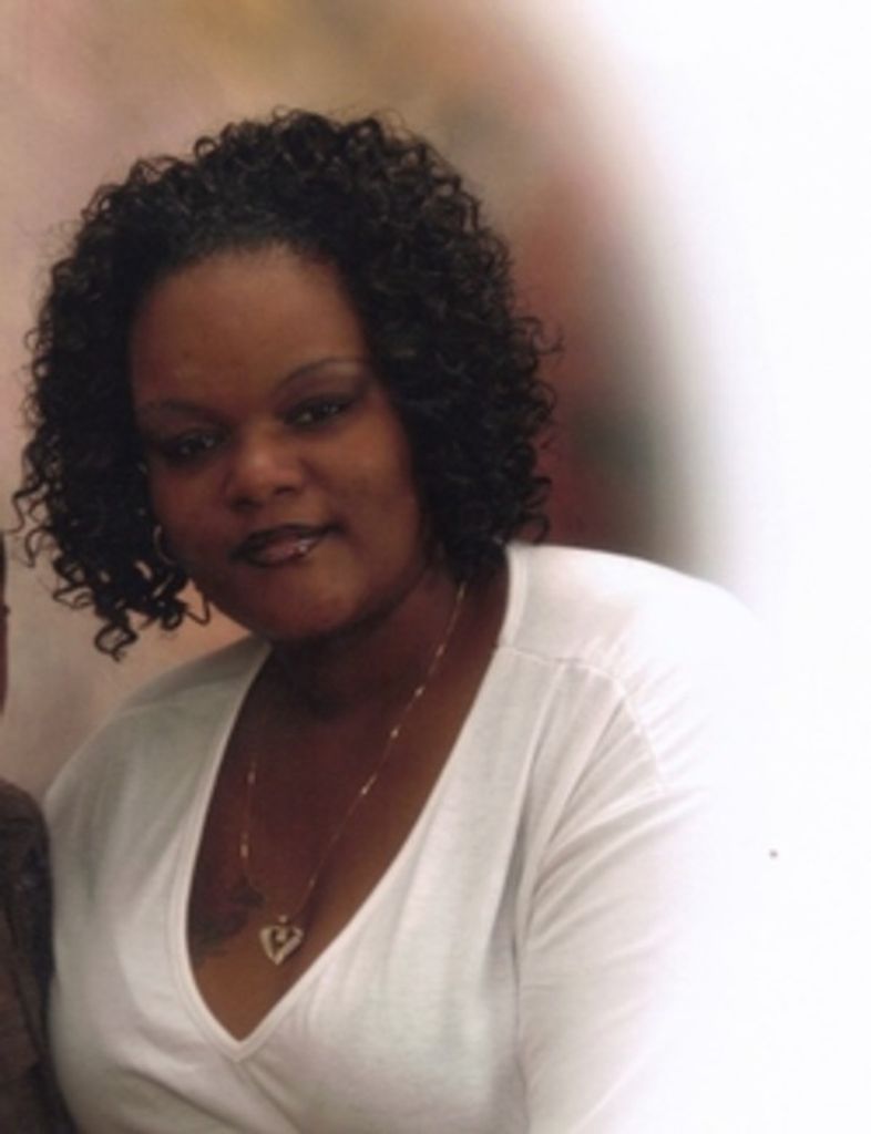 Sheri (Chiree) Taylor Profile Photo
