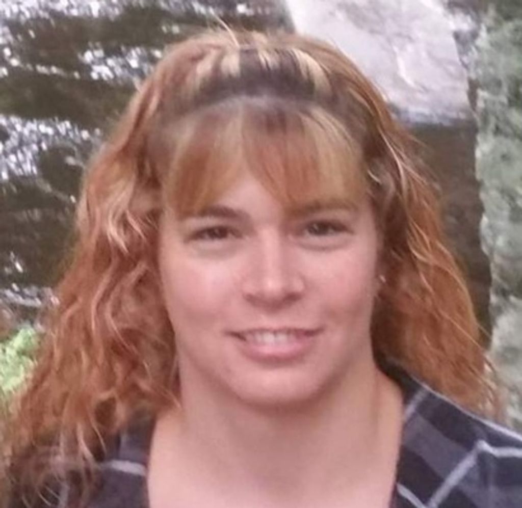 Chris N. Mortier Profile Photo