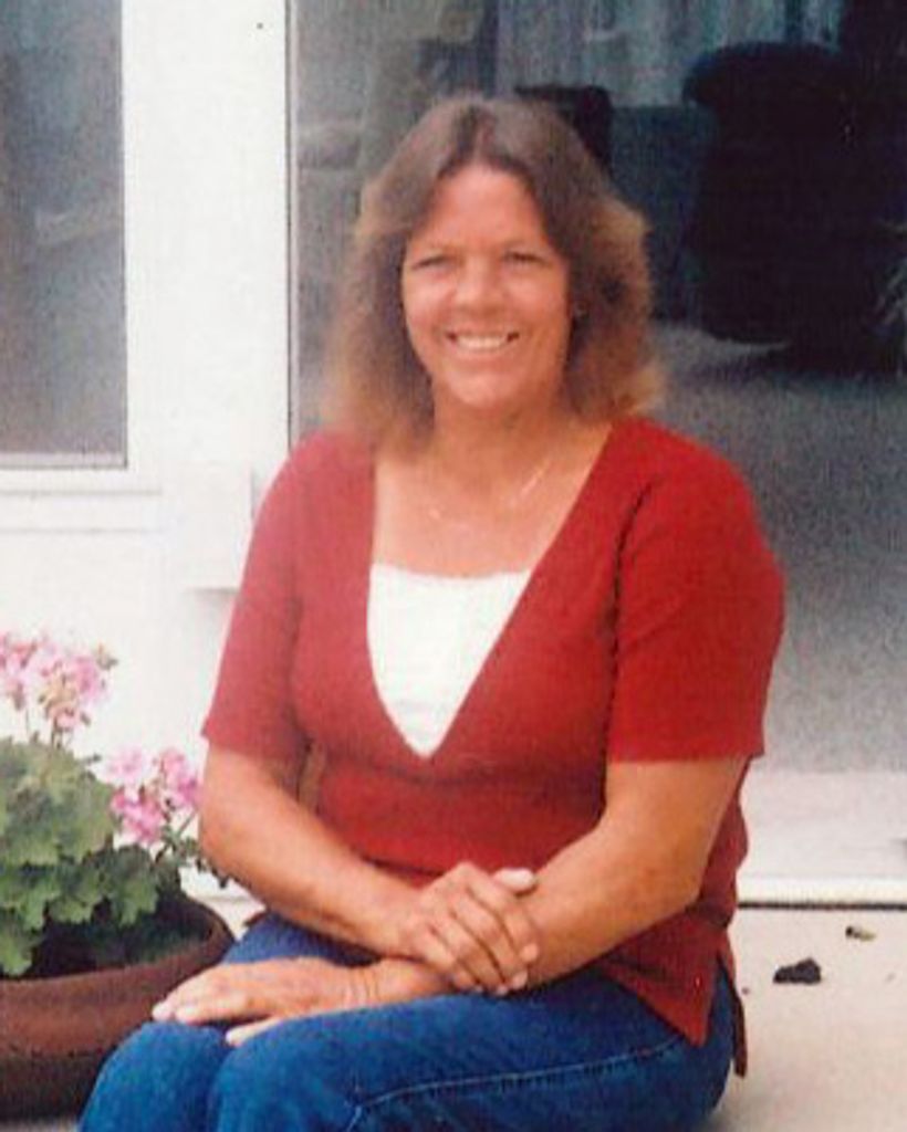 Karen Young