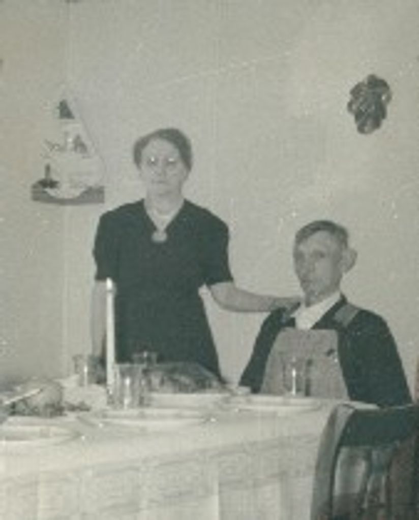 Rudolph Levi Richter