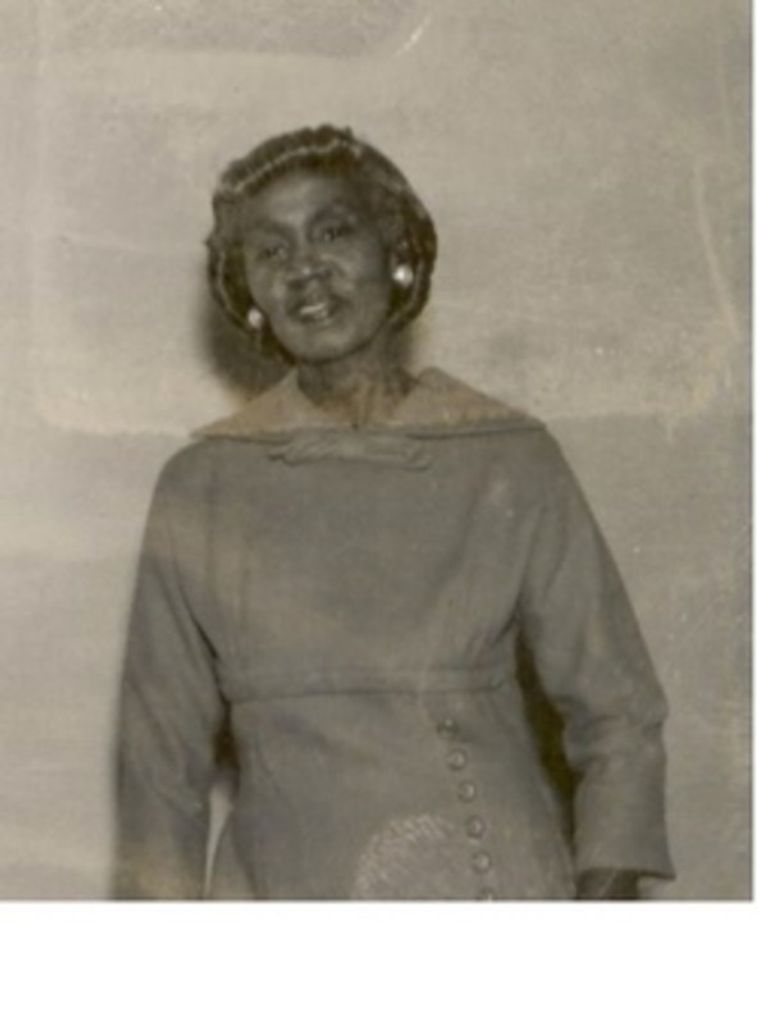 Lucille Banks Profile Photo