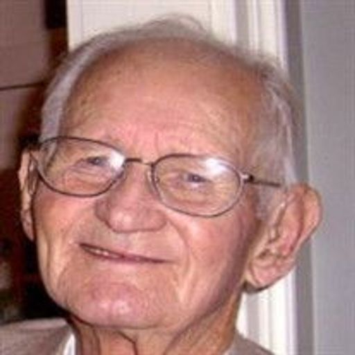 Carl Beatty Schneider Profile Photo
