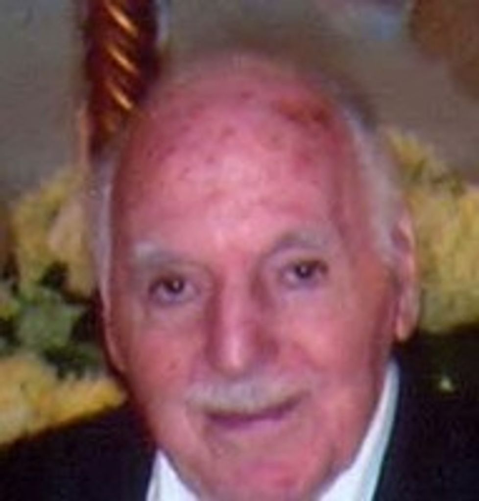 Joe Lamonte