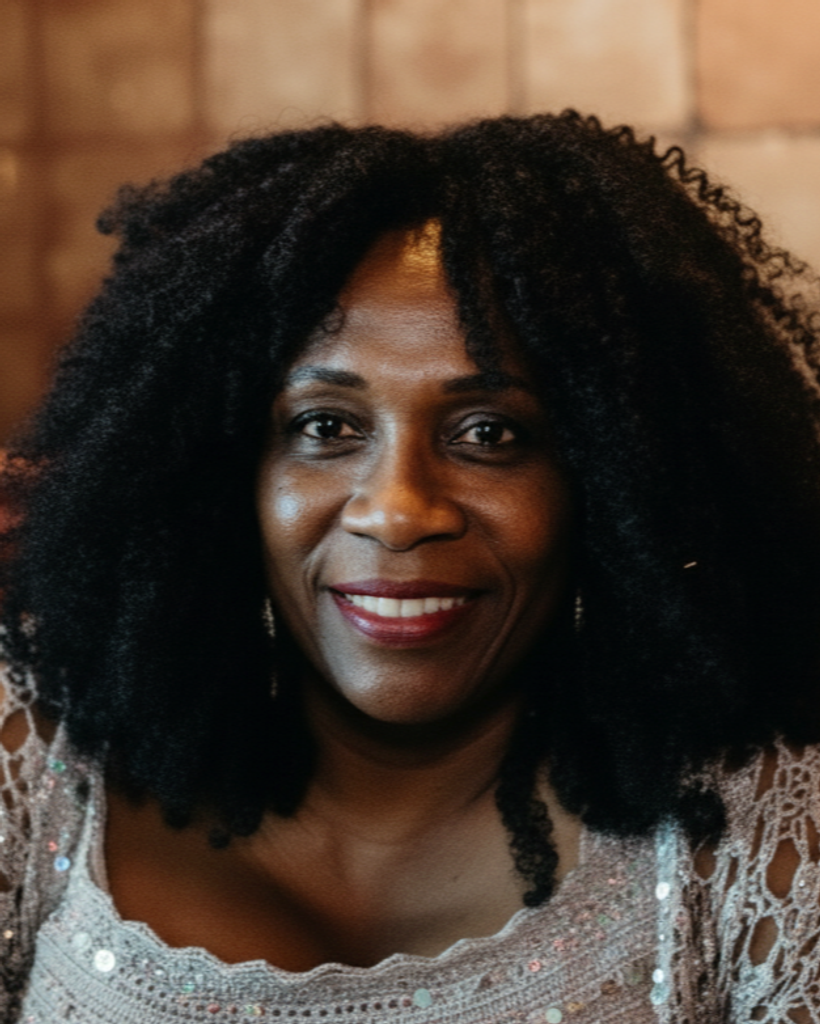 Emmerline Foote, Esq.