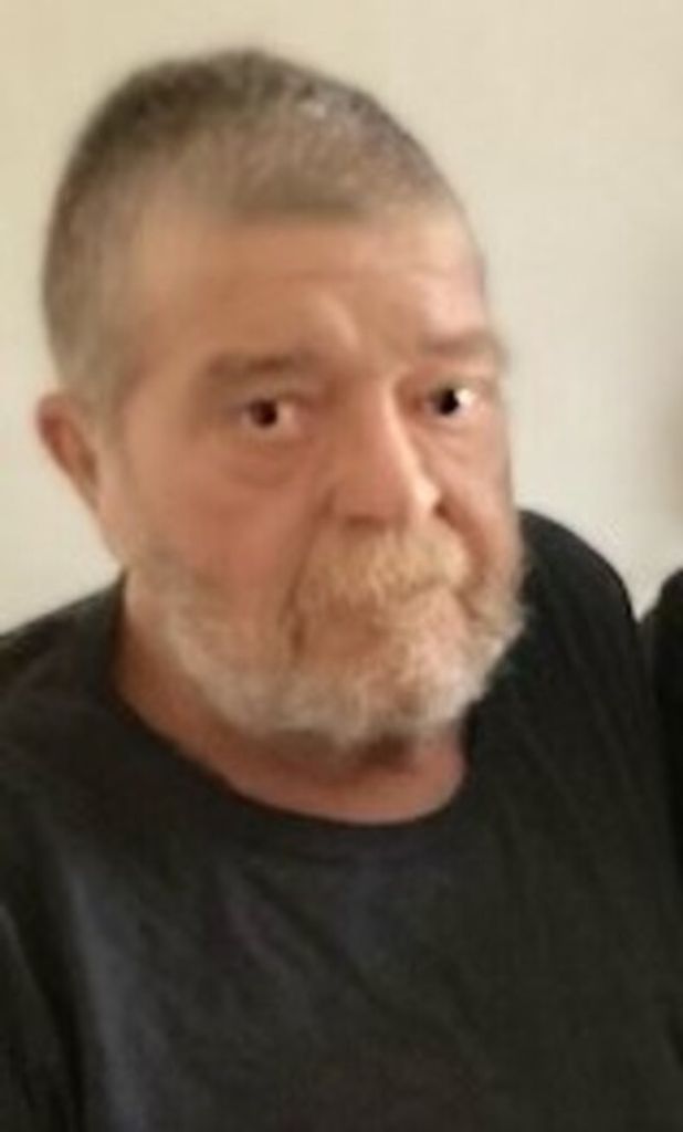 Ronald David Nettles Profile Photo