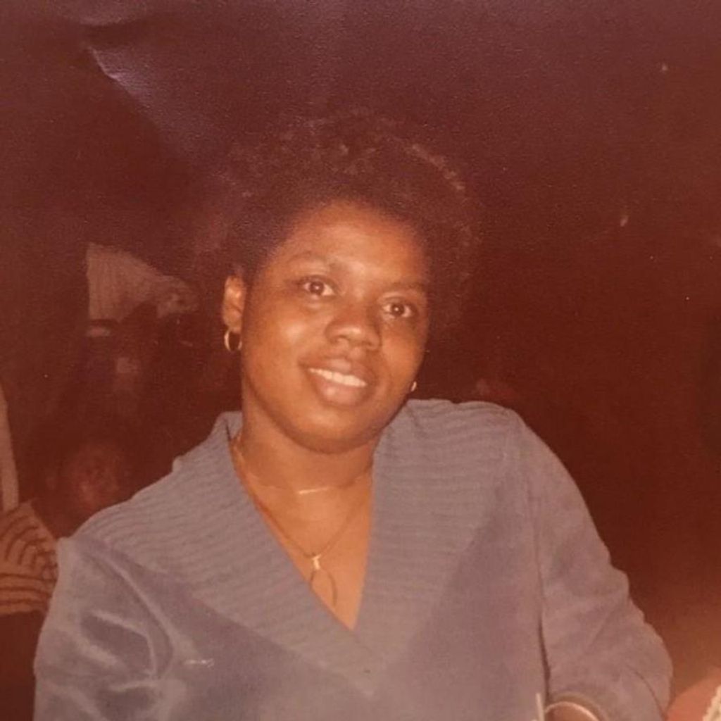 Lois D. Wilson Profile Photo