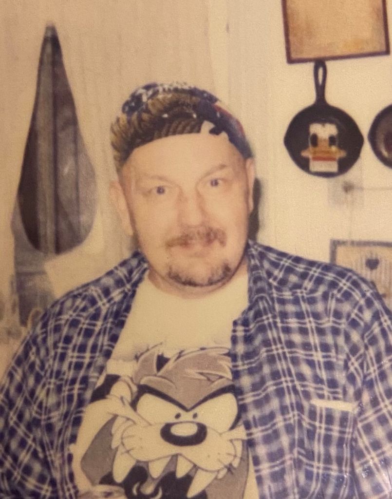 Jack W. Bilby