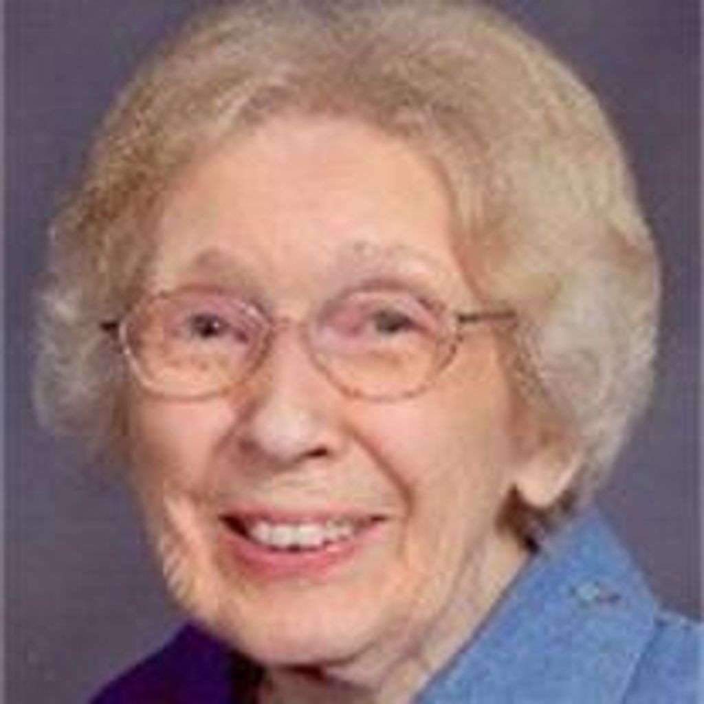 Marion Kindelberger