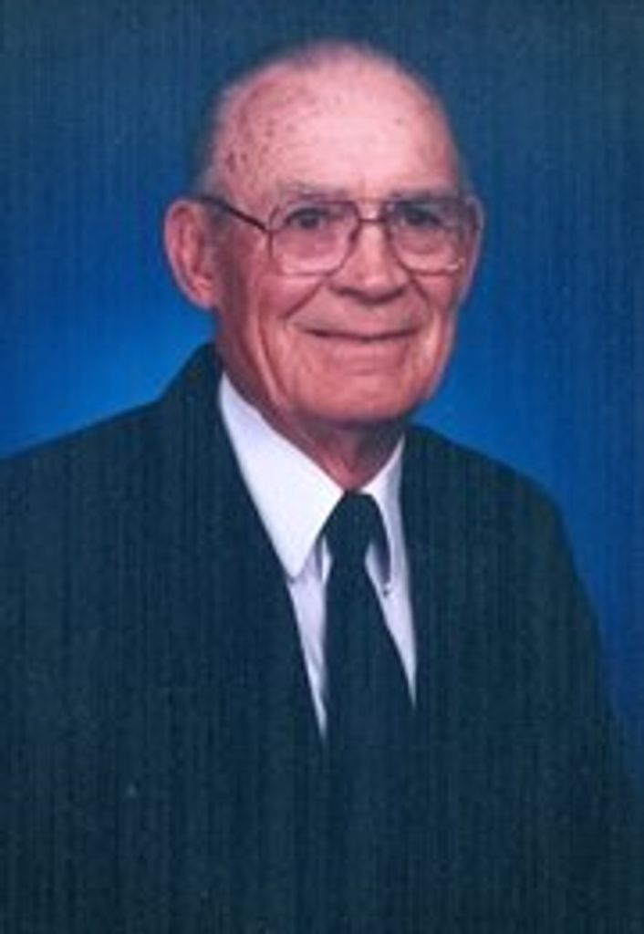 Walton  Parsons