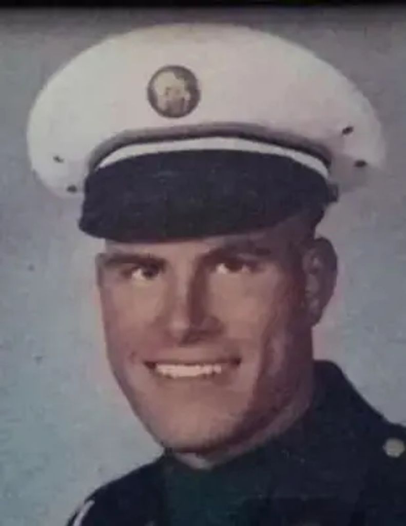 Michael Schweitzer