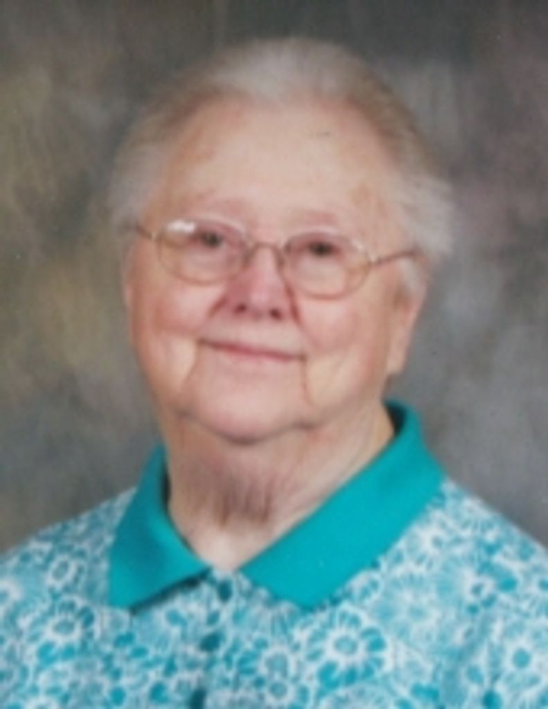 Lela Gosnell