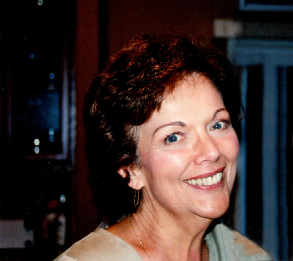 Oline  Elvera Pinoli
