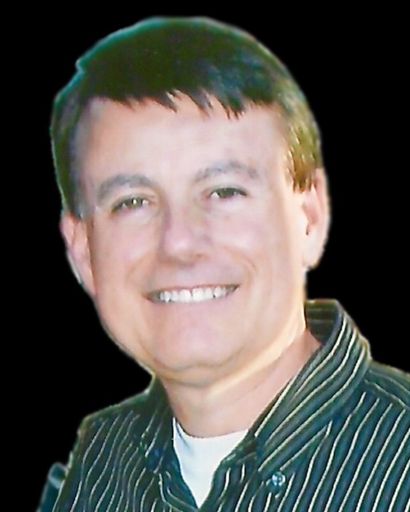 Robert Carlton Sloan Profile Photo