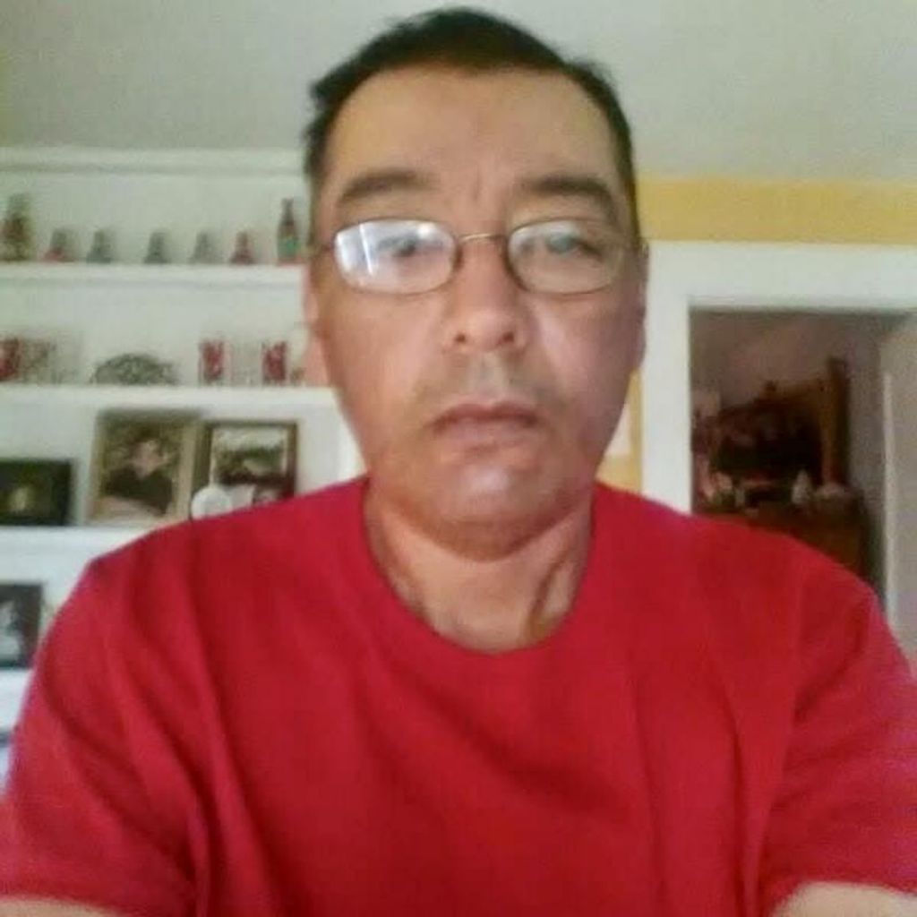 Ruben Gerrera Profile Photo