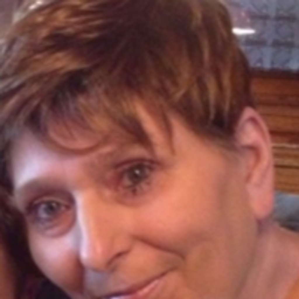 Norma Grace Mutter McCoy