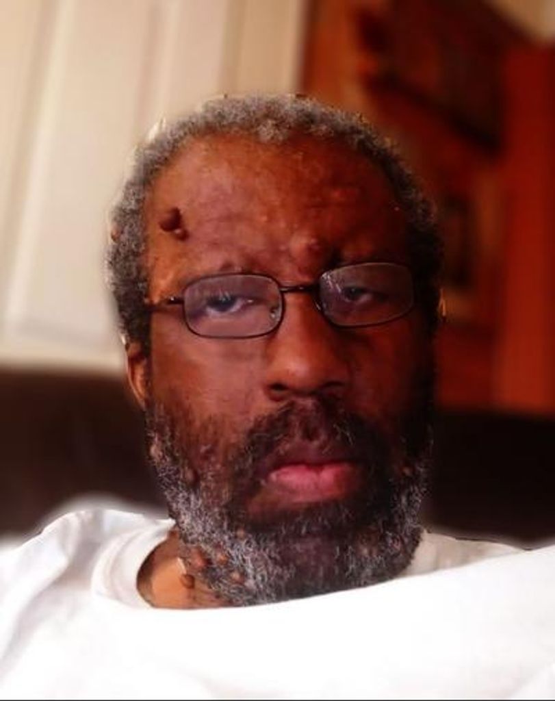 Mr. Cletis Boyland Profile Photo