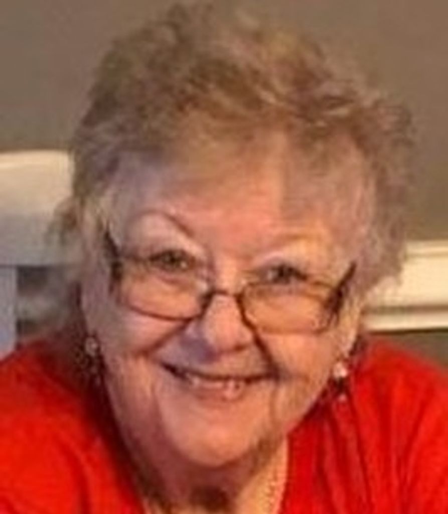 Jean Lawson