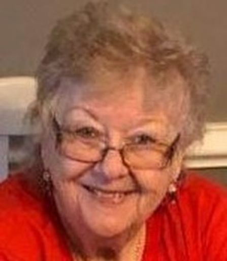 Jean Lawson Profile Photo