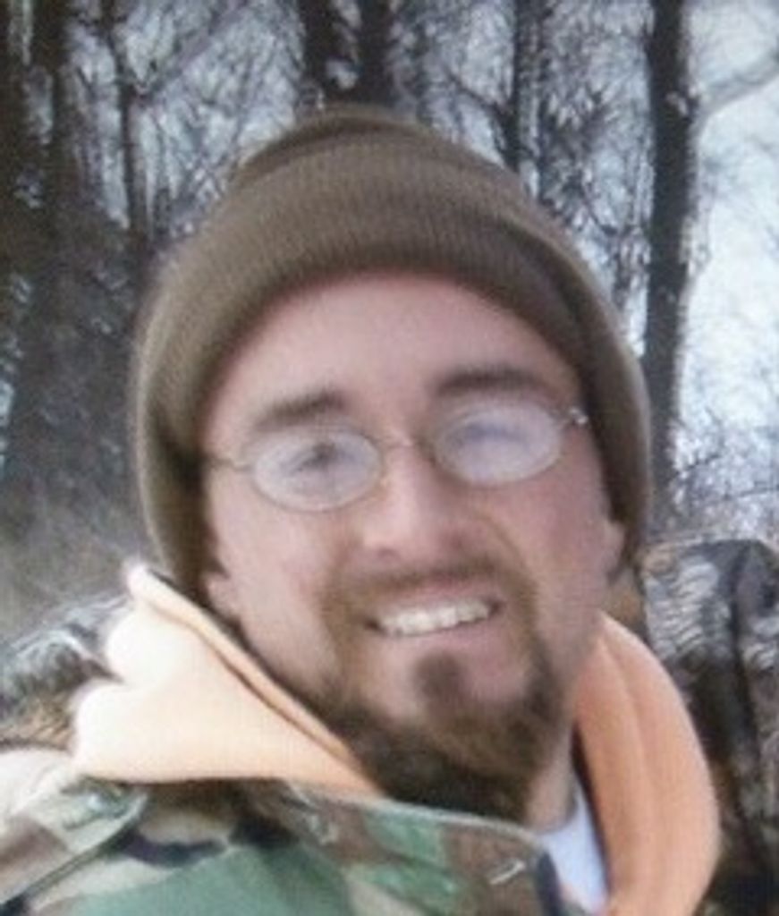 Richard L. Ryan Profile Photo