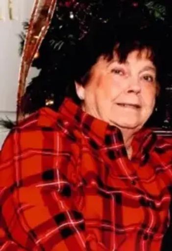 Inez Ramsey Profile Photo