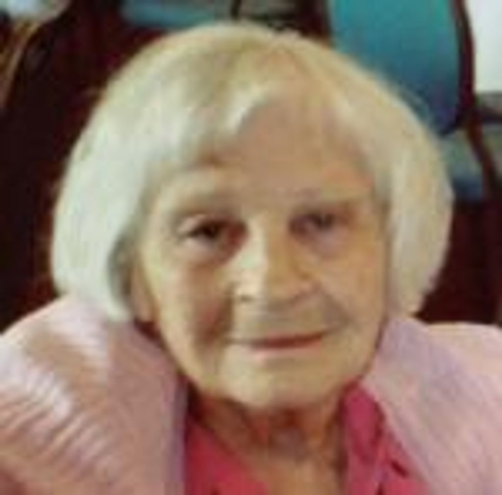 Vera M Vontz